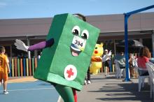 Jornada Proacis 2025