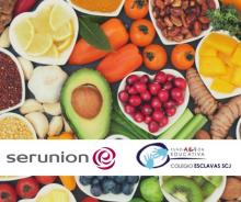 el colegio esclavas celebra el día nacional de la nutrición