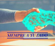 comienza el tercer trimestre virtual en el colegio esclavas santander