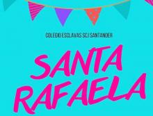 fiestas de nuestra fundadora fiestas de nuestra fundadora