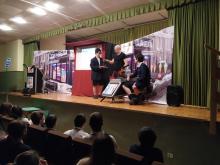 educacion_colegio_cantabria_santander_esclavas_teatro_inglés_educacion_bilinguismo4.jpg