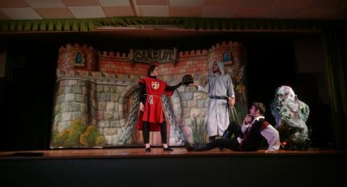 Excalibur4 Excalibur4