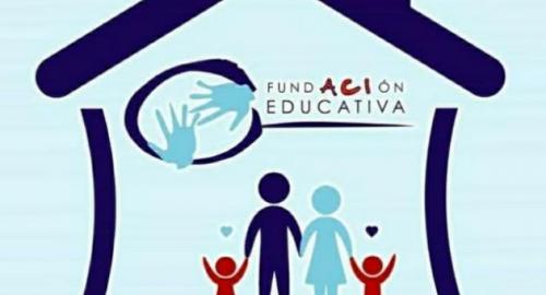 el colegio esclavas de Santander se queda en casa el colegio esclavas de Santander se queda en casa