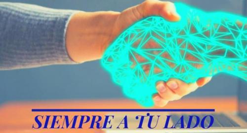 comienza el tercer trimestre virtual en el colegio esclavas santander