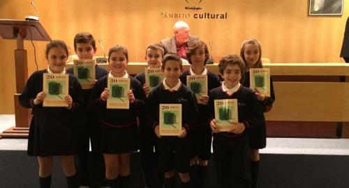 Asociación Tertulia Goya Asociación Tertulia Goya